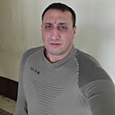 Руслан, 37 лет