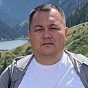 Тоха, 32 года