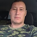 Марат, 34 года