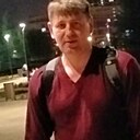 Александр, 45 лет