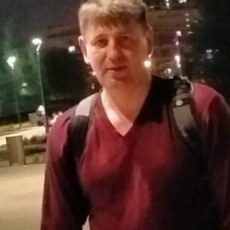 Фотография мужчины Александр, 45 лет из г. Челябинск