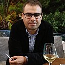 Евгений, 42 года