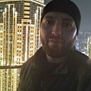 Zauuur, 34 года
