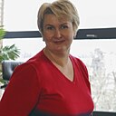 Ирина, 50 лет