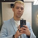 Dreik, 33 года