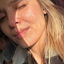 Milka, 23 года