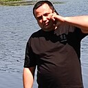 Руслан, 36 лет