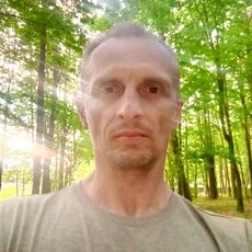 Фотография мужчины Алекс, 68 лет из г. Гродно