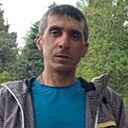 Руслан, 44 года