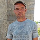 Сергей, 44 года