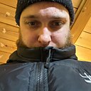 Илья, 25 лет