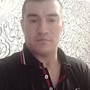 Рамис, 41 год
