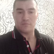 Фотография мужчины Рамис, 41 год из г. Азнакаево