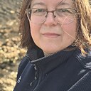 Татьяна, 56 лет
