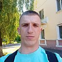 Андрей, 34 года