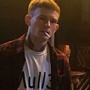 Mullan, 22 года