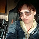 Юлия, 40 лет