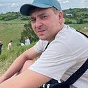Андрей, 31 год