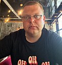 Иван, 35 лет