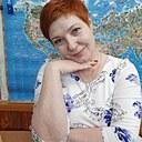 Римма, 56 лет