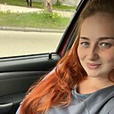 Мэри, 36 лет