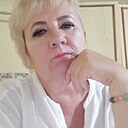 Ирина, 58 лет