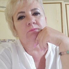 Фотография девушки Ирина, 58 лет из г. Алматы