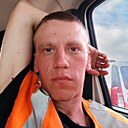 Данила, 23 года