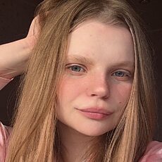 Фотография девушки Катя, 22 года из г. Белебей