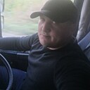 Вадим, 33 года