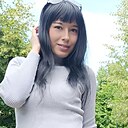 Алсу, 34 года
