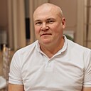 Андрей, 51 год