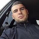 Азамат, 32 года