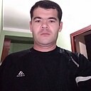 Равшанбек, 39 лет