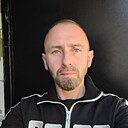 Виктор, 49 лет