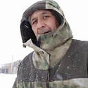 Акиф, 52 года