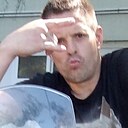 Владимир, 36 лет
