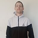 Максим Бабкин, 29 лет
