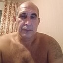 Алексей, 53 года