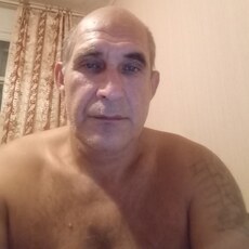 Фотография мужчины Алексей, 53 года из г. Томск