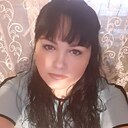 Кристина, 42 года