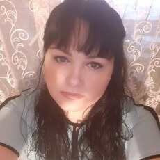 Фотография девушки Кристина, 42 года из г. Томск