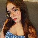 Евгения, 22 года