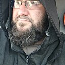 Шах, 36 лет