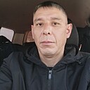 Александр, 44 года