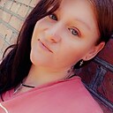 Елена, 44 года
