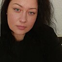Ольга, 42 года