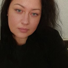 Фотография девушки Ольга, 42 года из г. Владикавказ