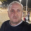 Магомед, 39 лет