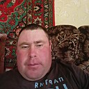 Ильнар, 36 лет
